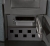 dettaglioester_boxprinc-min_0.jpg