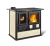rosasinistrareverse_libertypanna_boxprinc-min.jpg