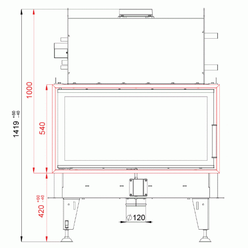 sch-bef-twin-10-aquatic-ii-2140.gif