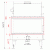 sch-bef-twin-10-aquatic-ii-2140.gif