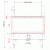 sch-bef-twin-10-n-aquatic-ii-2143.gif
