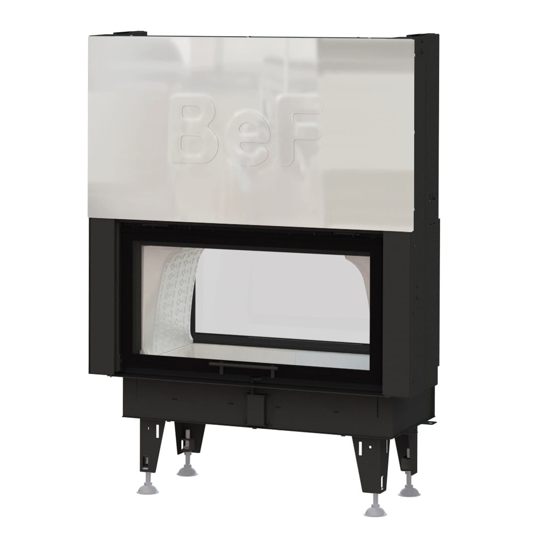 bef_twin_v_10_aquatic_ii.jpg