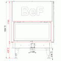 sch-bef-twin-v-10-aquatic-ii-2141.gif