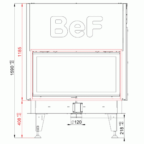 sch-bef-twin-v-10-aquatic-ii-2141.gif