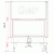 sch-bef-twin-v-10-aquatic-ii-2141.gif
