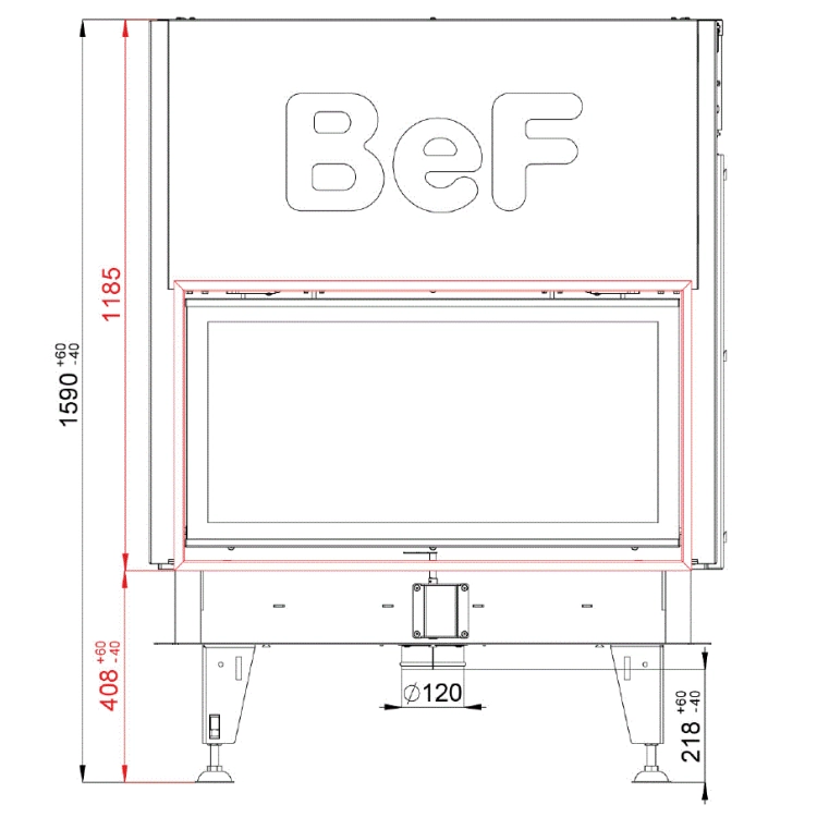 sch-bef-twin-v-10-aquatic-ii-2141.gif