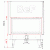 sch-bef-twin-v-10-n-aquatic-ii-2144.gif