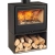 Rocal-ARC-70a-logstore.jpg