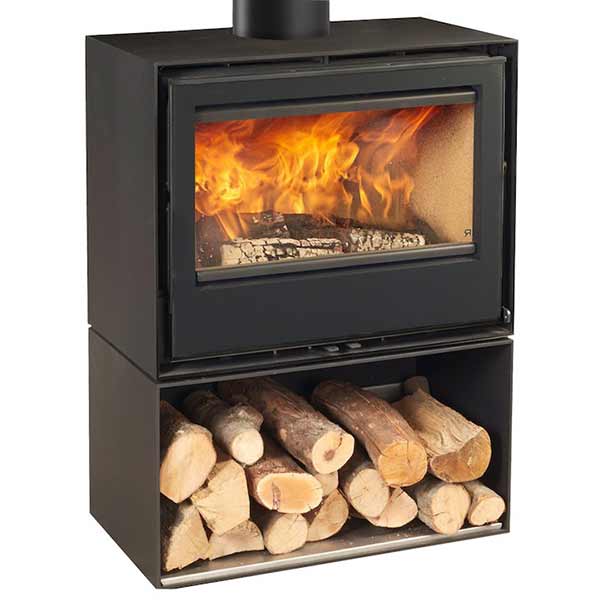 Rocal-ARC-70a-logstore.jpg