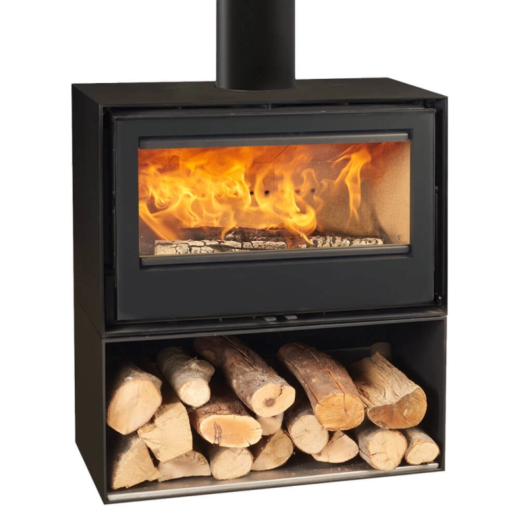 rocal-habit-80-.jpg