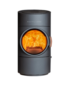 Piec kominkowy Austroflamm CLOU COMPACT