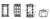 saint-1.webp