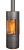 Lux-Freisteller-mit-Rauchrohr.webp