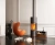 Lux-Ambiente.webp