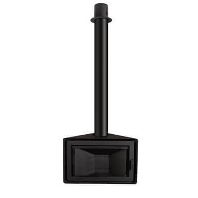 Designovy-krb-Angle.jpg