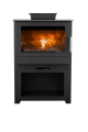 HETA-INSPIRE-55-KOGEPLADE.png