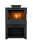 HETA-INSPIRE-55-KOGEPLADE.png