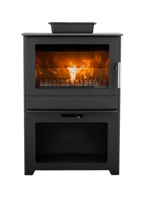 HETA-INSPIRE-55-KOGEPLADE.png