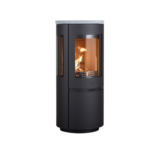 SL-8-sideglas-fst-HETA.jpg