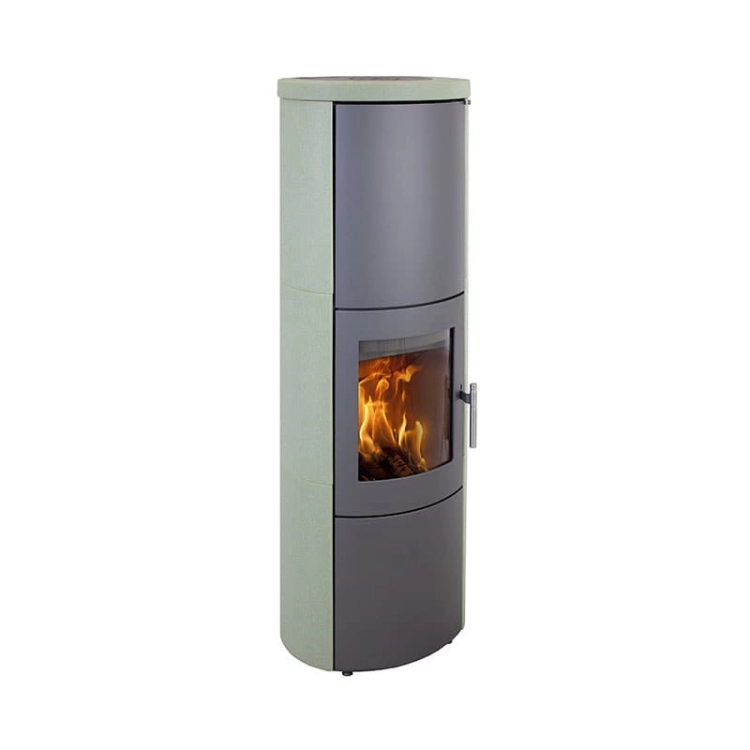 scanline830s-keramik.jpg