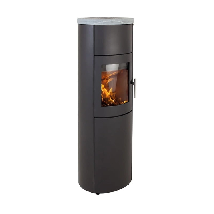 scanline840s-fedtstenstop.jpg