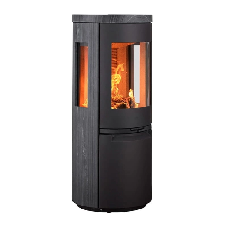 scan-line-900-sideglas-blackwood.jpg