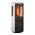 scan-line-900-sideglas-limestone.jpg