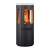 scan-line-900-sideglas-limestone-top.jpg