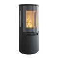 scan-line-900-glasfront-staal-sideglas.jpg