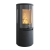 scan-line-900-glasfront-staal-sideglas.jpg