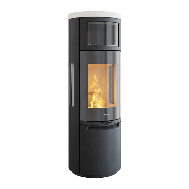 scan-line-900B-glasfront-limestone-top-sideglas.jpg