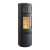scan-line-900B-blackwood-sideglas.jpg