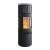 scan-line-900B-fedtstenstop-sideglas.jpg