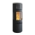 scan-line-900B-limestone-top-sideglas.jpg