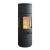 scan-line-900S-staal-sideglas.jpg
