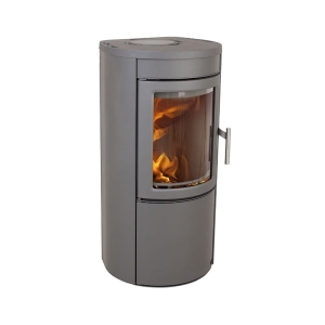 Piec Heta Scan-Line 500