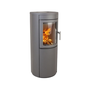 Piec Heta Scan-Line 510