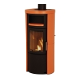 scanline520w-keramik.jpg