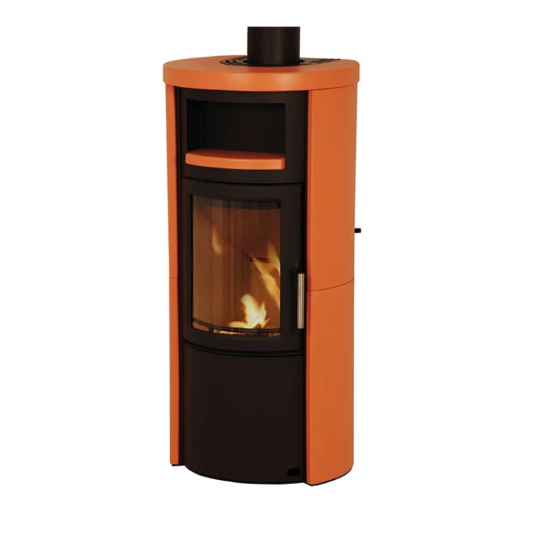 scanline520w-keramik.jpg