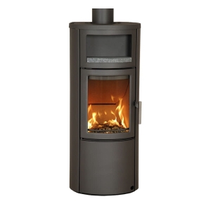 Piec Heta Scan-Line 520W