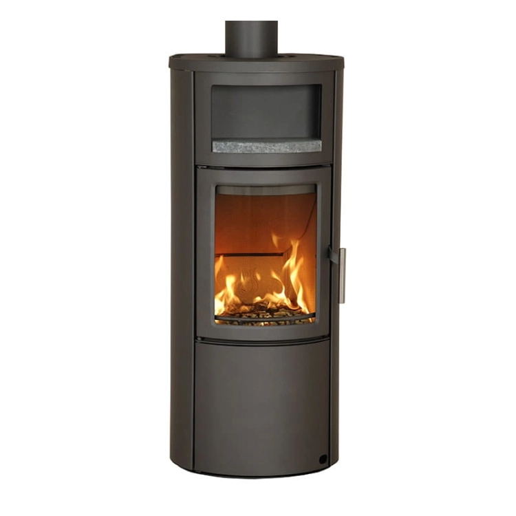 scanline520w-staal.jpg