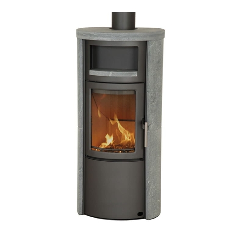 scanline520w-fedtsten.jpg