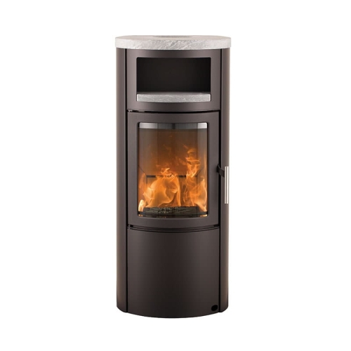 scanline520w-fedtstenstop.jpg