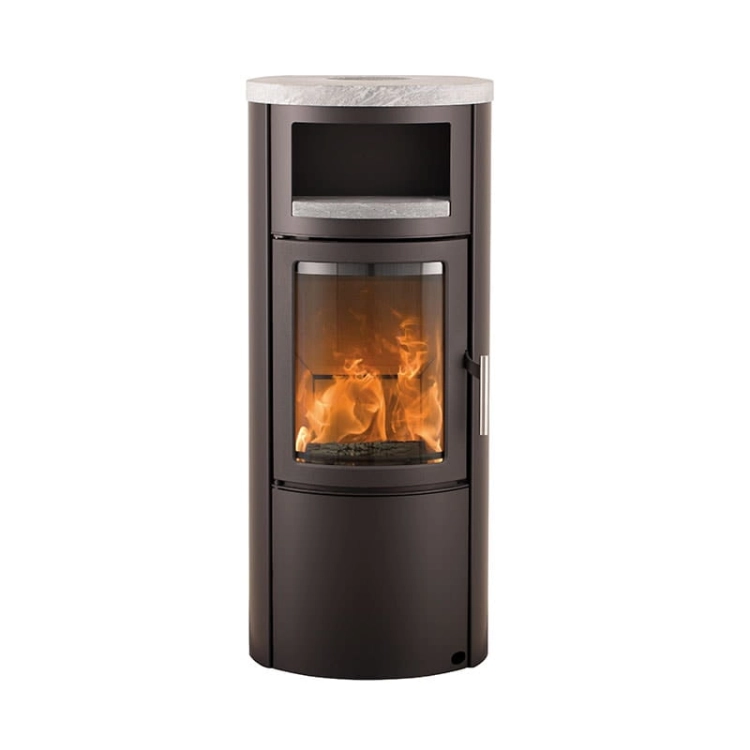 scanline520w-fedtstenstop.jpg