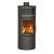 scanline520w-staal.jpg