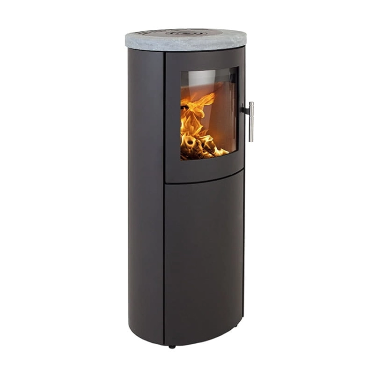 scanline810-fedtstenstop.jpg