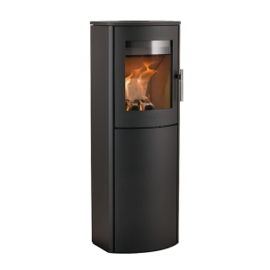 Piec kominkowy Heta Scan-Line 810M