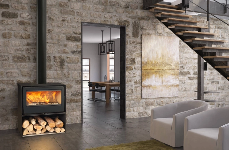 Krbova-kamna_frontal-habit-ambient.jpg