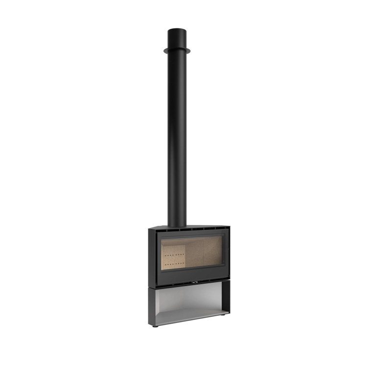 Habit-100-R-drevnik-1-1536x1536.png