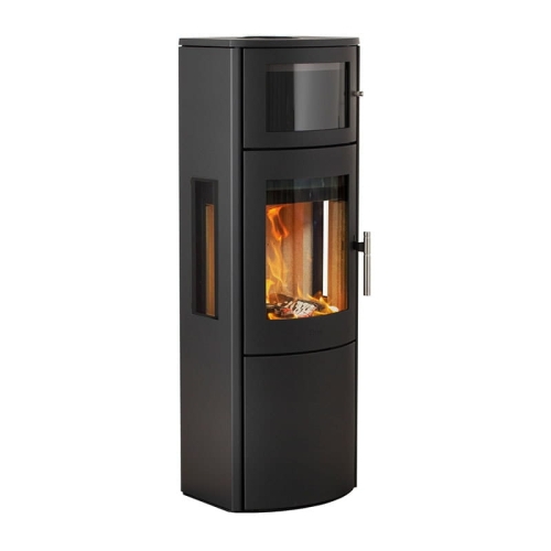 scanline820mb-sideglas-staal.jpg